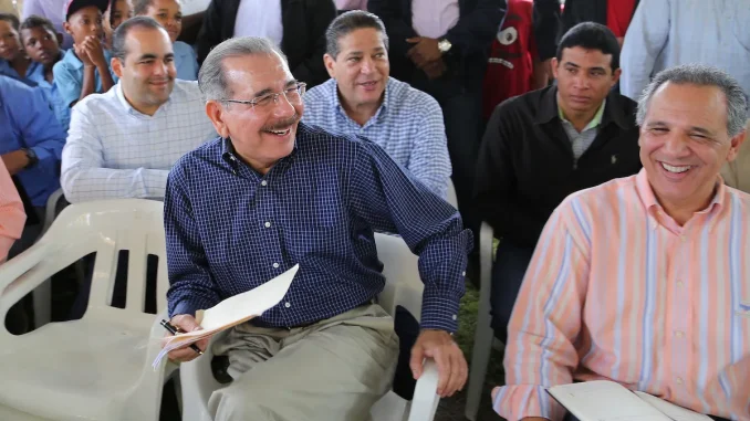 visita sorpresa2025