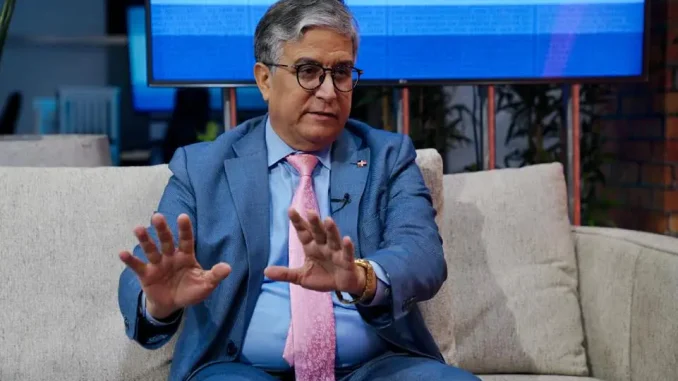felix olivares abogado2024