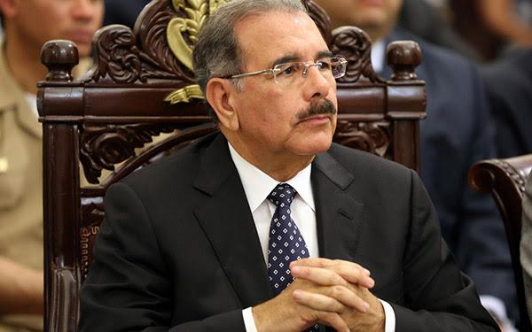 danilo medina2