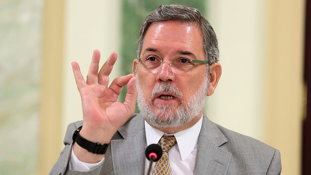 roberto marchena2024