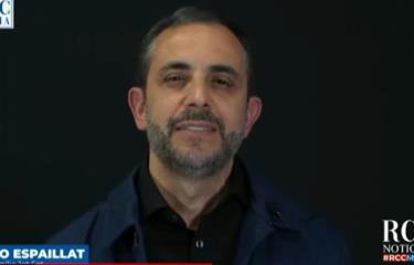 Antonio Espaillat