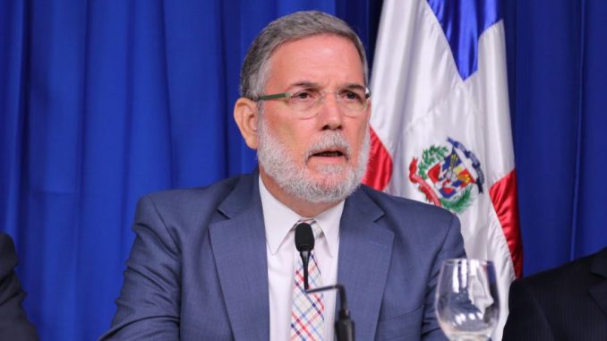 Rodríguez Marchena 2025