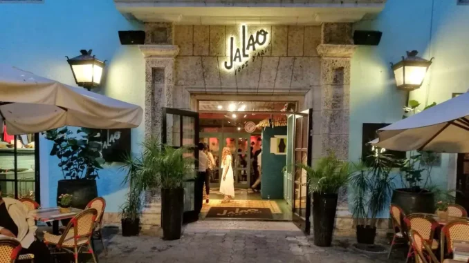 jalao