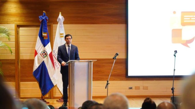 robertico salcedo2025