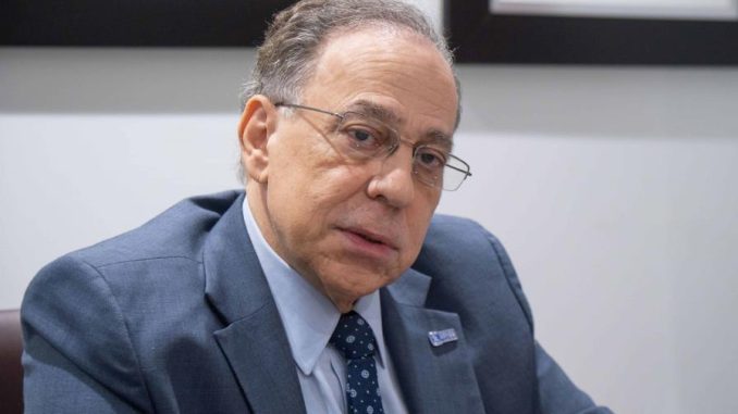 celso marranzini