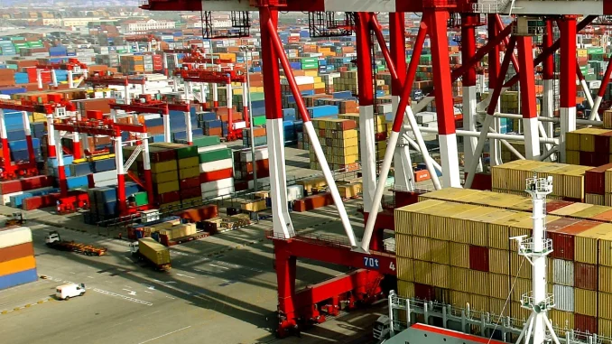exportacionesRD2025