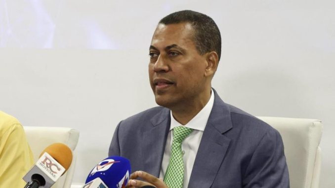 guido gomez mazara