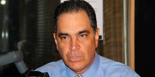 santiago hazim2025