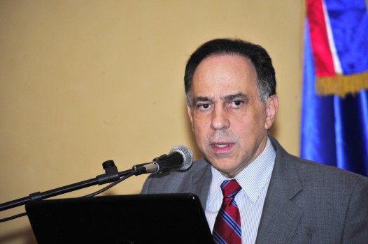 celso marranzini 20102025