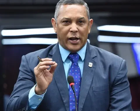 franklin romero2025