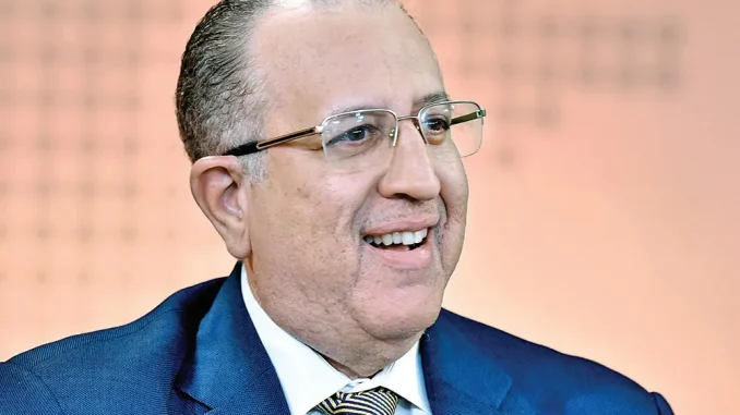 magin diaz2025