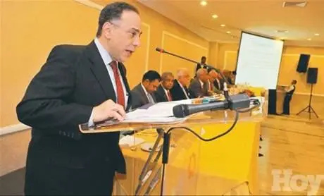 marranzini2019
