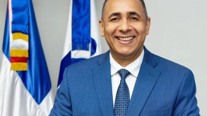 seguros reservas nelson arroyo2025