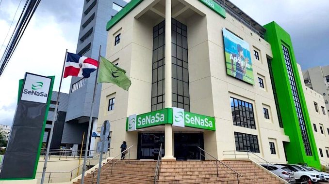 senasa2025