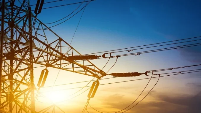 subsidio electrico 2025