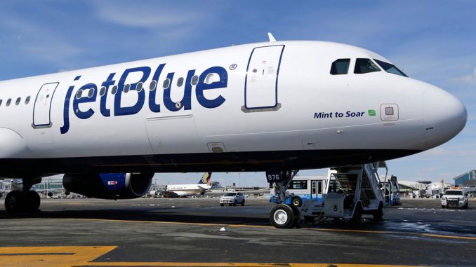 JetBlue2025