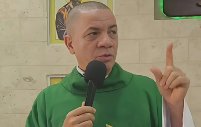 Norberto Rosario2025