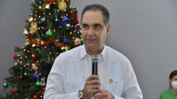 santiago hazim20251