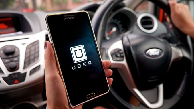 uber}2025