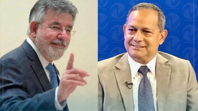 Díaz Rúa y Guzmán Fermín2