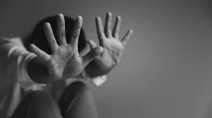 foto violacion joven1